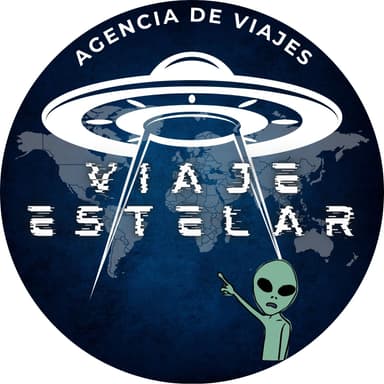 Viaje Estelar