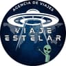 Viaje Estelar