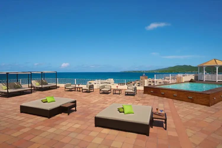 🌴 ¡Menores GRATIS en Nuevo Nayarit! ⭐⭐⭐⭐⭐ — foto 19