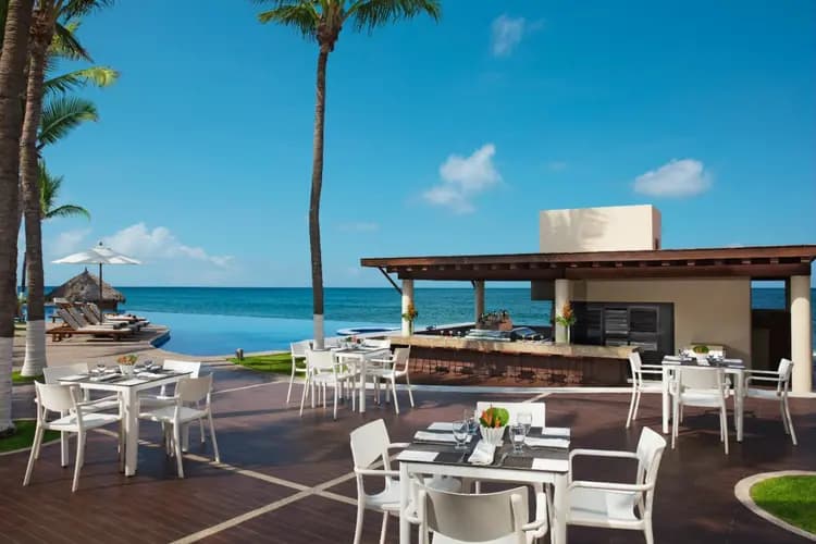🌴 ¡Menores GRATIS en Nuevo Nayarit! ⭐⭐⭐⭐⭐ — foto 16