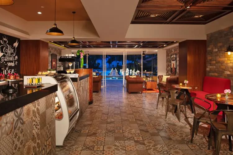 🌴 ¡Menores GRATIS en Nuevo Nayarit! ⭐⭐⭐⭐⭐ — foto 14