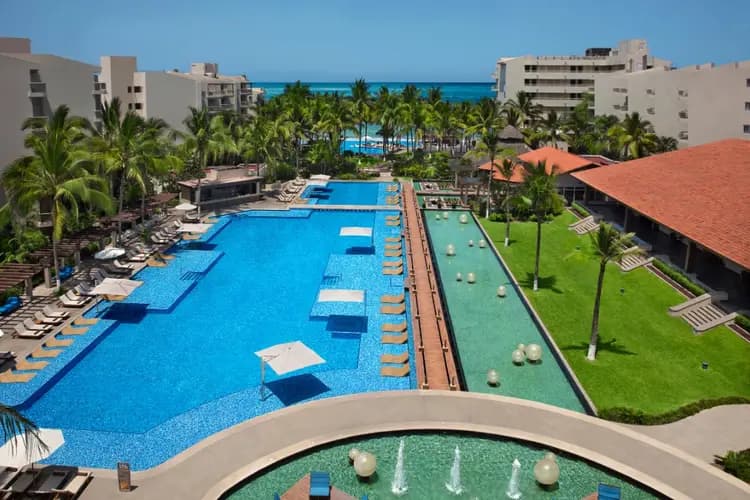 🌴 ¡Menores GRATIS en Nuevo Nayarit! ⭐⭐⭐⭐⭐ — foto 7