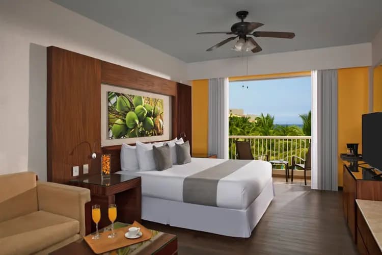 🌴 ¡Menores GRATIS en Nuevo Nayarit! ⭐⭐⭐⭐⭐ — foto 5