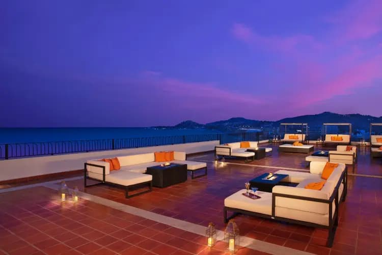 🌴 ¡Menores GRATIS en Nuevo Nayarit! ⭐⭐⭐⭐⭐ — foto 18