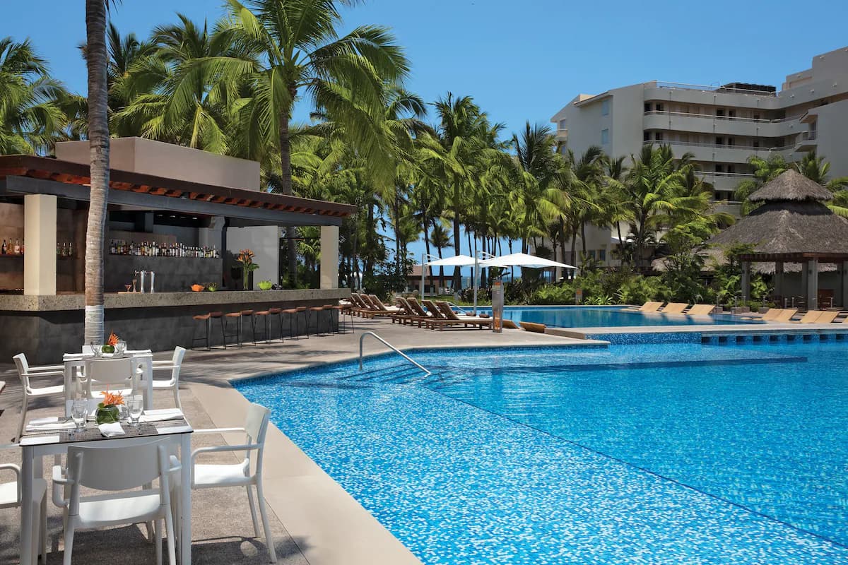 🌴 ¡Menores GRATIS en Nuevo Nayarit! ⭐⭐⭐⭐⭐ — foto 10