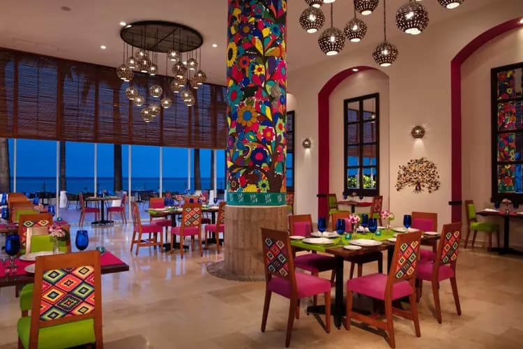 🌴 ¡Menores GRATIS en Nuevo Nayarit! ⭐⭐⭐⭐⭐ — foto 15