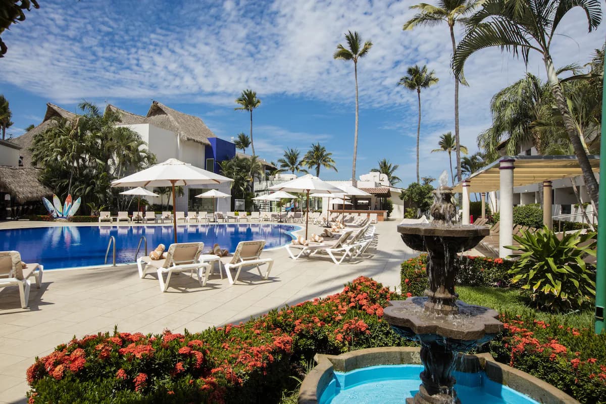 🌴🔥 ¡VALLARTA + MENORES GRATIS! 🔥🌴 — foto 9