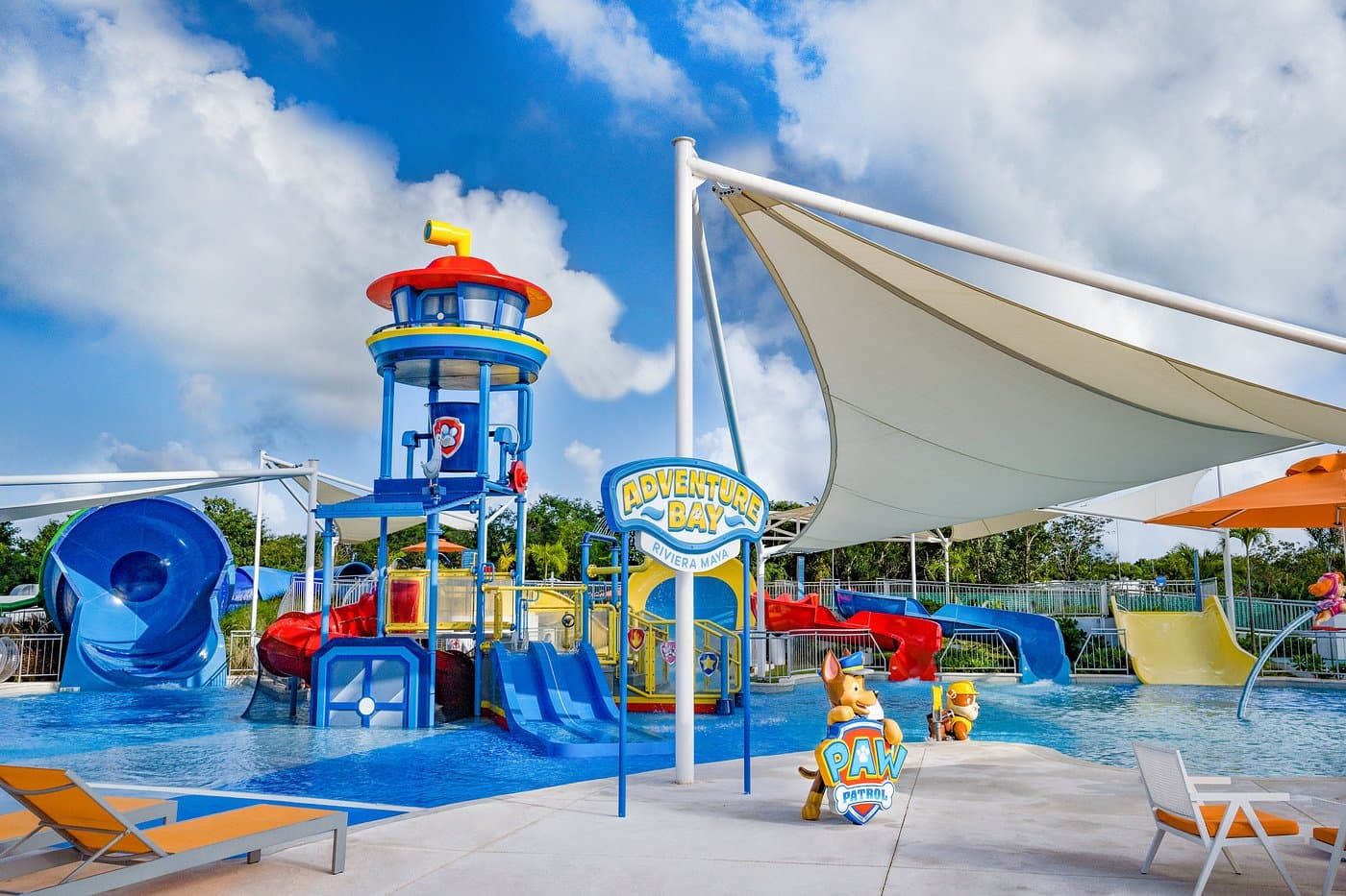🎉🔥 ¡𝗡𝗨𝗘𝗦𝗧𝗥𝗢 𝟯𝗘𝗥 𝗔𝗡𝗜𝗩𝗘𝗥𝗦𝗔𝗥𝗜𝗢 𝗦𝗘 𝗙𝗘𝗦𝗧𝗘𝗝𝗔 𝗘𝗡 𝗟𝗔 𝗥𝗜𝗩𝗜𝗘𝗥𝗔 𝗠𝗔𝗬𝗔! 🔥🎉 — foto 12