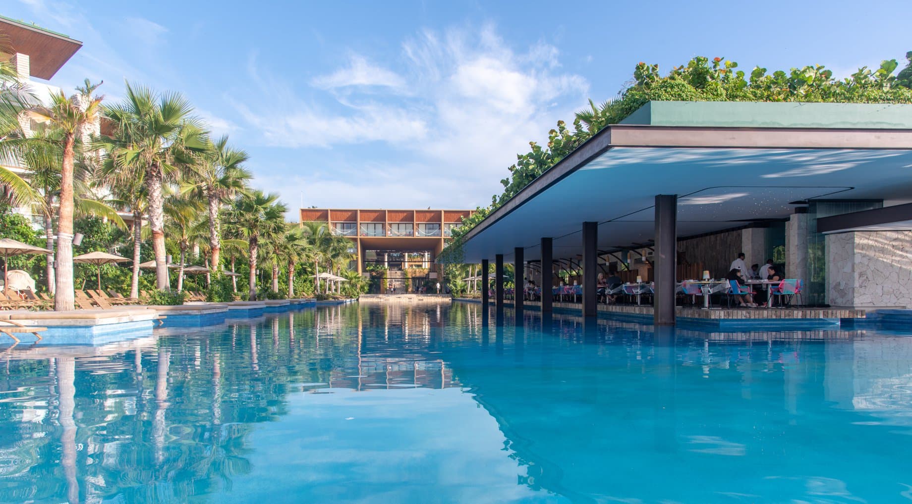 🎉 ¡𝗡𝗨𝗘𝗦𝗧𝗥𝗢 𝟯𝗘𝗥 𝗔𝗡𝗜𝗩𝗘𝗥𝗦𝗔𝗥𝗜𝗢 𝗦𝗘 𝗙𝗘𝗦𝗧𝗘𝗝𝗔 𝗘𝗡 𝗫𝗖𝗔𝗥𝗘𝗧! 🎉 — foto 4