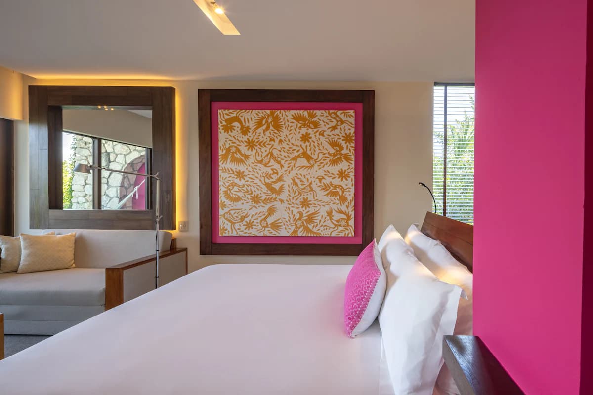 🎉 ¡𝗡𝗨𝗘𝗦𝗧𝗥𝗢 𝟯𝗘𝗥 𝗔𝗡𝗜𝗩𝗘𝗥𝗦𝗔𝗥𝗜𝗢 𝗦𝗘 𝗙𝗘𝗦𝗧𝗘𝗝𝗔 𝗘𝗡 𝗫𝗖𝗔𝗥𝗘𝗧! 🎉 — foto 6