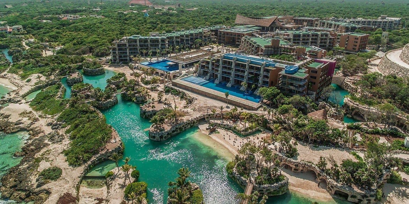 🎉 ¡𝗡𝗨𝗘𝗦𝗧𝗥𝗢 𝟯𝗘𝗥 𝗔𝗡𝗜𝗩𝗘𝗥𝗦𝗔𝗥𝗜𝗢 𝗦𝗘 𝗙𝗘𝗦𝗧𝗘𝗝𝗔 𝗘𝗡 𝗫𝗖𝗔𝗥𝗘𝗧! 🎉 — foto 2