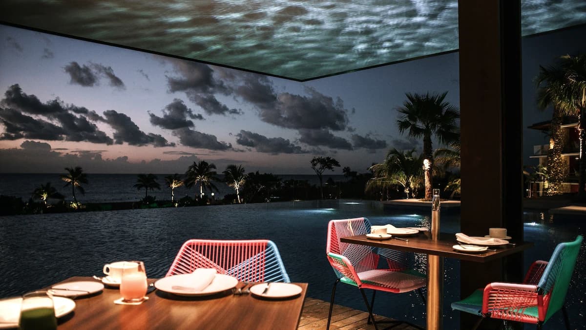 🌴✨ ¡𝗨́𝗟𝗧𝗜𝗠𝗔𝗦 𝗛𝗔𝗕𝗜𝗧𝗔𝗖𝗜𝗢𝗡𝗘𝗦 𝗘𝗡 𝗛𝗢𝗧𝗘𝗟 𝗫𝗖𝗔𝗥𝗘𝗧 𝗠𝗘́𝗫𝗜𝗖𝗢! ✨🌴 — foto 26