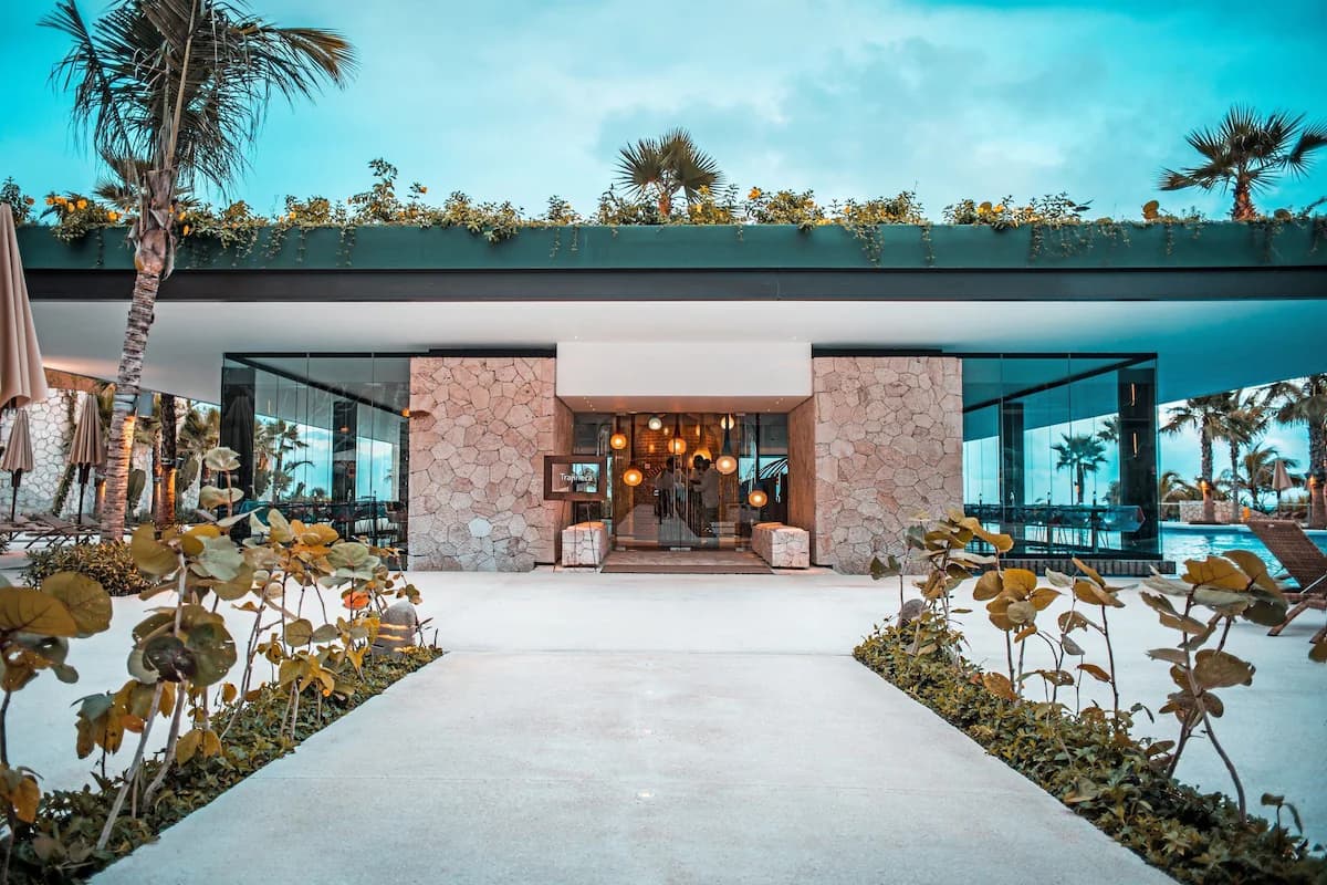 🌴✨ ¡𝗨́𝗟𝗧𝗜𝗠𝗔𝗦 𝗛𝗔𝗕𝗜𝗧𝗔𝗖𝗜𝗢𝗡𝗘𝗦 𝗘𝗡 𝗛𝗢𝗧𝗘𝗟 𝗫𝗖𝗔𝗥𝗘𝗧 𝗠𝗘́𝗫𝗜𝗖𝗢! ✨🌴 — foto 25
