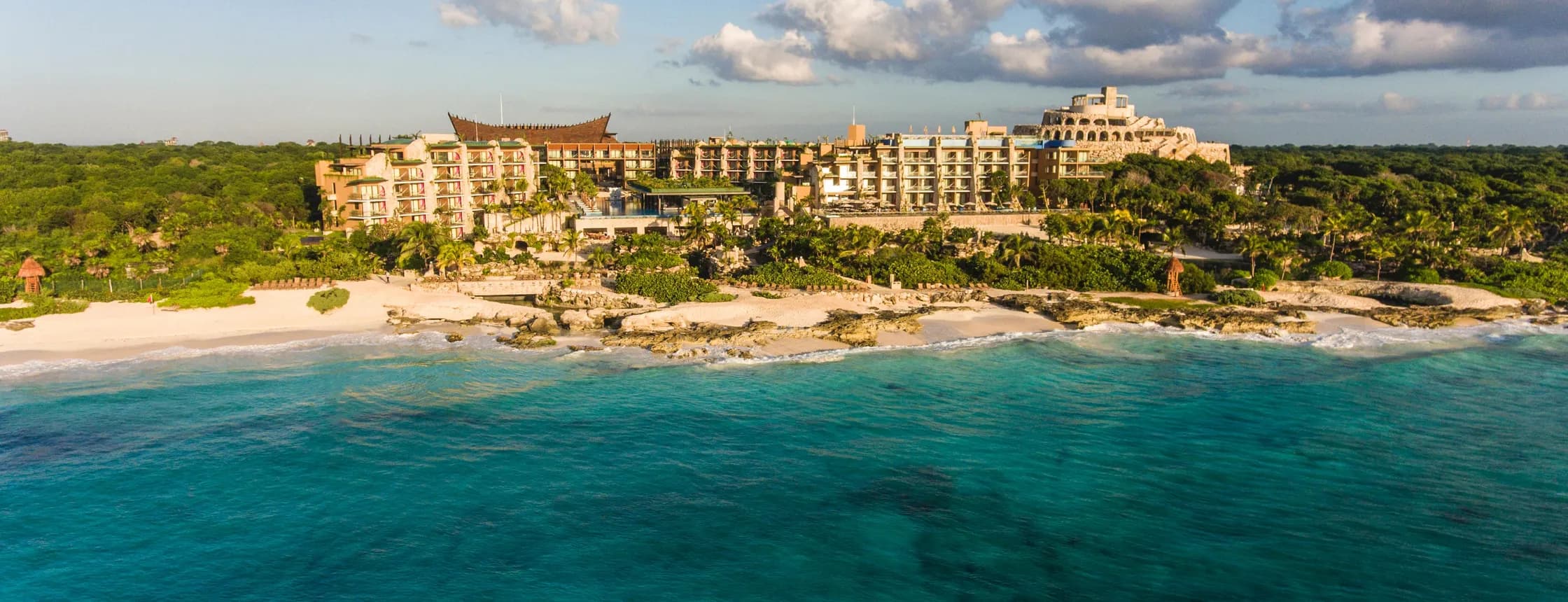 🌴✨ ¡𝗨́𝗟𝗧𝗜𝗠𝗔𝗦 𝗛𝗔𝗕𝗜𝗧𝗔𝗖𝗜𝗢𝗡𝗘𝗦 𝗘𝗡 𝗛𝗢𝗧𝗘𝗟 𝗫𝗖𝗔𝗥𝗘𝗧 𝗠𝗘́𝗫𝗜𝗖𝗢! ✨🌴